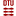 BepiPred