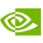 NVIDIA BioNeMo