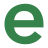 eBird