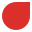 IUCN Red List