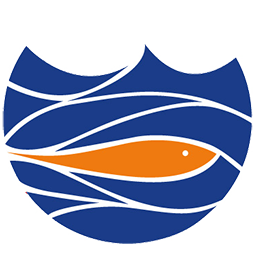 FishBase