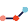 SciStarter