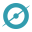 Zooniverse