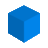 MoveApps