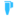 SnapGene