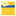 iGEM Parts Registry
