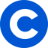 Coursera Biology