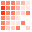 Treemap