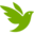 INaturalist Research