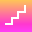 FutureLearn Biology