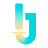 Fiji
