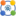 MicrobiomeAnalyst2