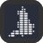 Genomics England