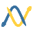 BioPython