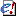 Ensembl REST API
