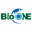 BioONE生物多样性大数据平台