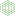ChEMBL
