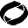 Promega