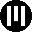 MIT OpenCourseWare Biology