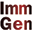 ImmGen