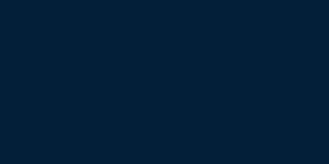 Bitly