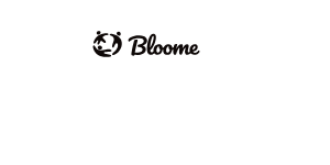Bloome