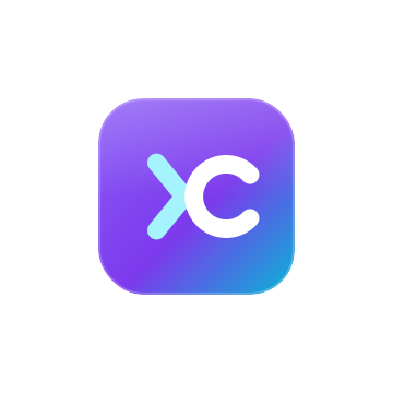 XCell