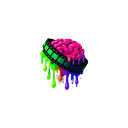 Brainrot.mov