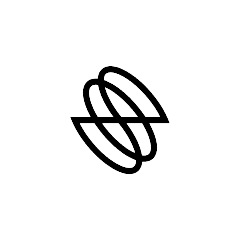 Lumina