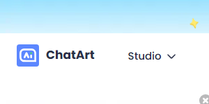 ChatArt