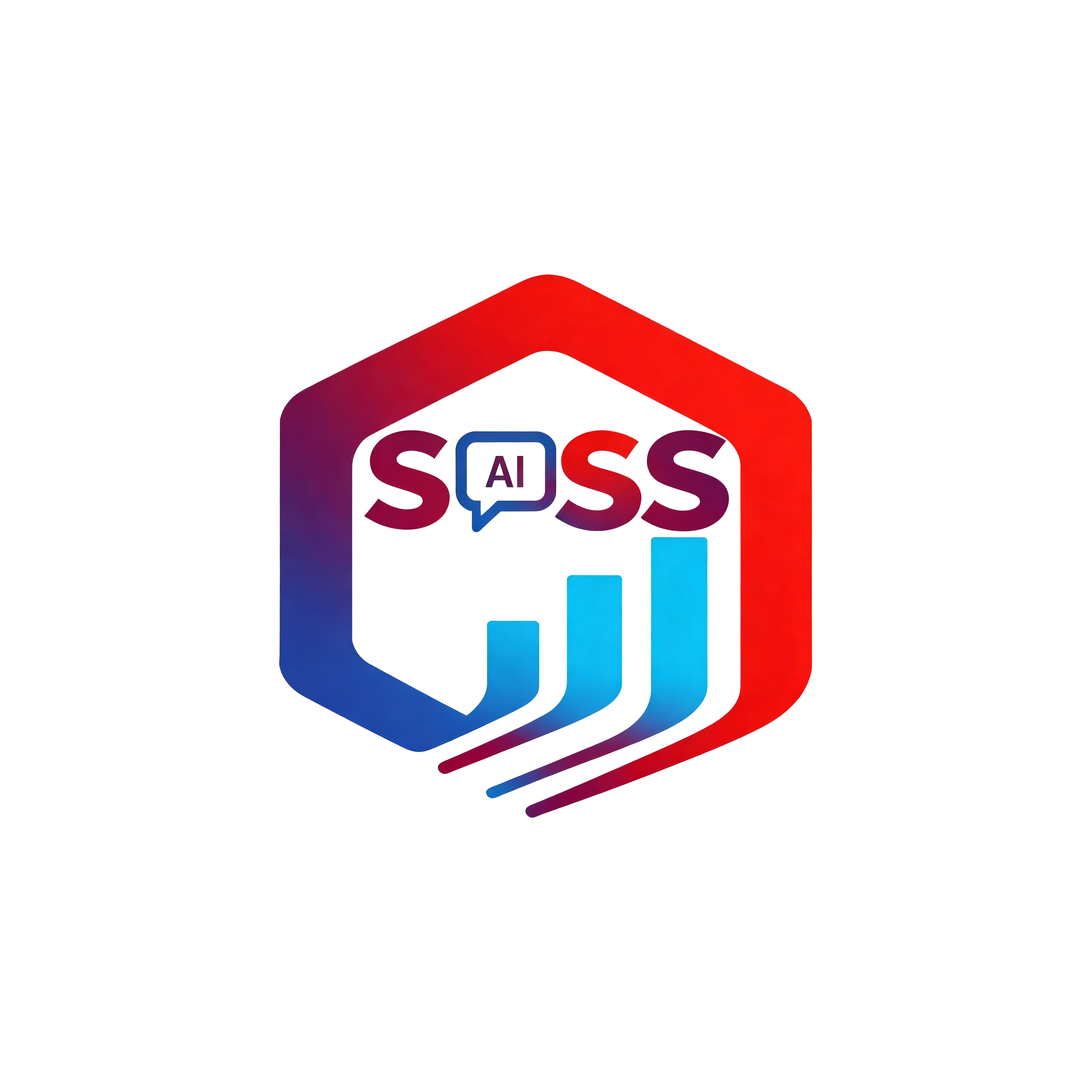 ChatSPSS