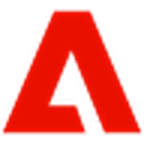 Adobe Firefly AI Assistant