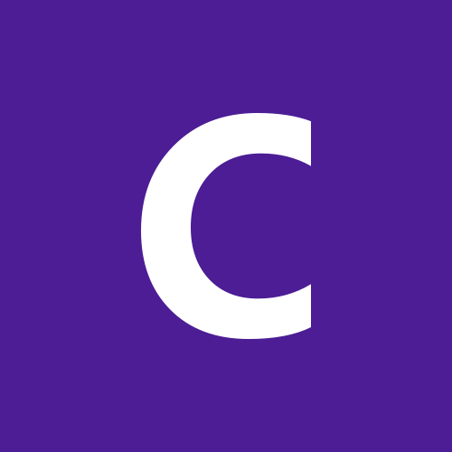 Canva Code 2.0