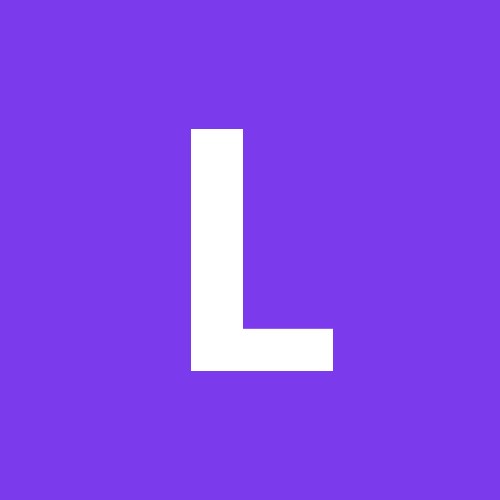 LiteRT.js