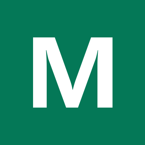 MeituHub