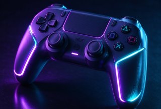 霓虹深渊2今日发售：国产肉鸽续作全平台上架首发XGP，Steam秋促今夜收官