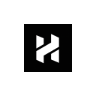 HighReach