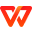 WPS简历