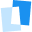 ZipJob