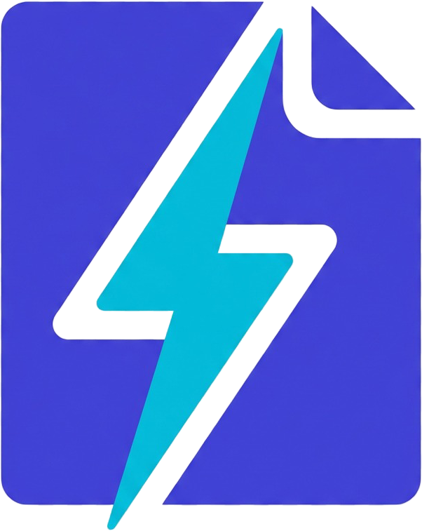 CVParse.io