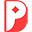 MyPerfectCoverLetter