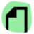 Cover-Letter-Now