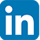 LinkedIn Resume Builder