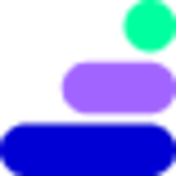 LiveCareer