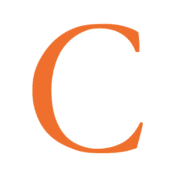 CraftingCases