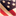 USAJobs