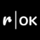 RemoteOK