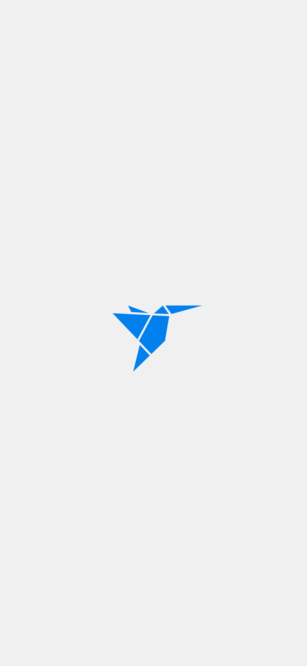 Freelancer.com