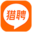 猎上网