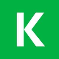 Kelly Services